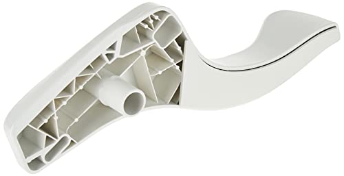 Pedal Kit Thetford 42067 White