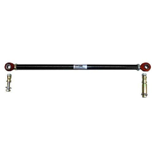 WTB100 MOUNT OFF RD TRAC Bars