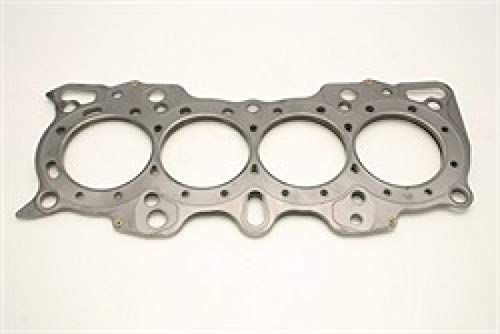 C4193-030 COMETIC Head Gasket