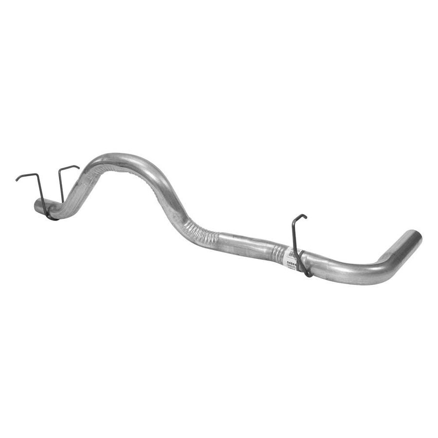 Exhaust Tail Pipe AP Exhaust Products 54944