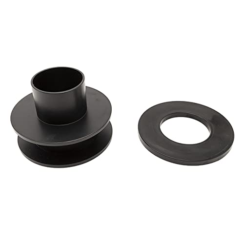 2.5" Strut Spacer Belltech Front Leveling Kit 34935