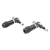 3261005 Baer 3261005-Adj. Bump Steer Tie Rod Ends