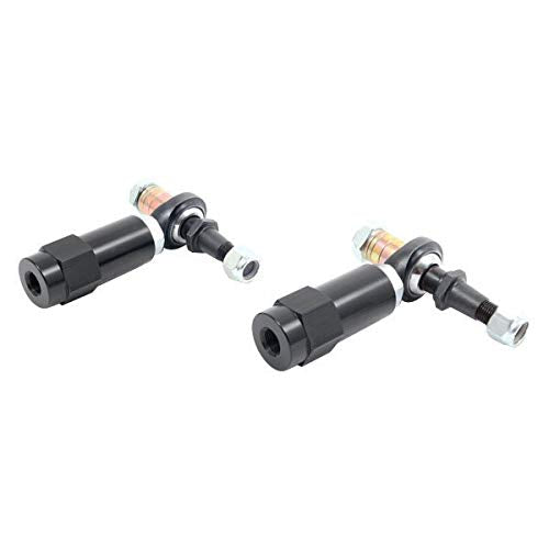 3261005 Baer 3261005-Adj. Bump Steer Tie Rod Ends