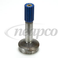 Driveshaft Neapco Stub Shaft N3-40-1561