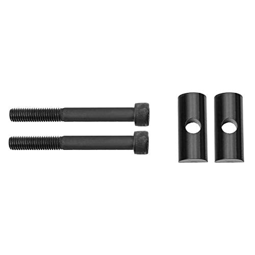Savannah Brief Top Rugged Ridge for Jeep Wrangler JL | | 13593.35 | Fits 2018-2025 Jeep Wrangler JL