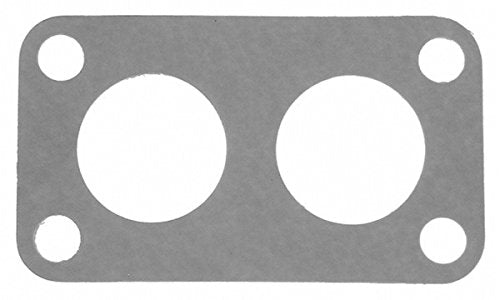 C31542 Victor Reinz Thermostat Housing Gasket