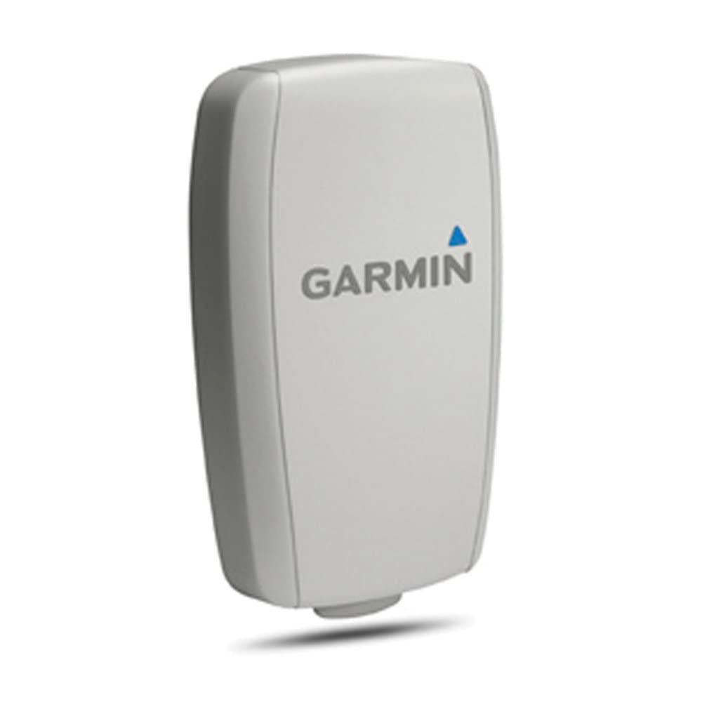 Garmin Cover Protective for echoMAP 4" Screen Units