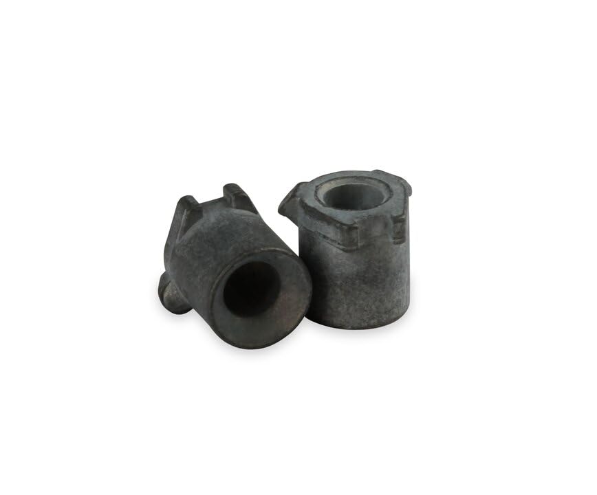 121-118 Holley Accelerator Pump Discharge Nozzle