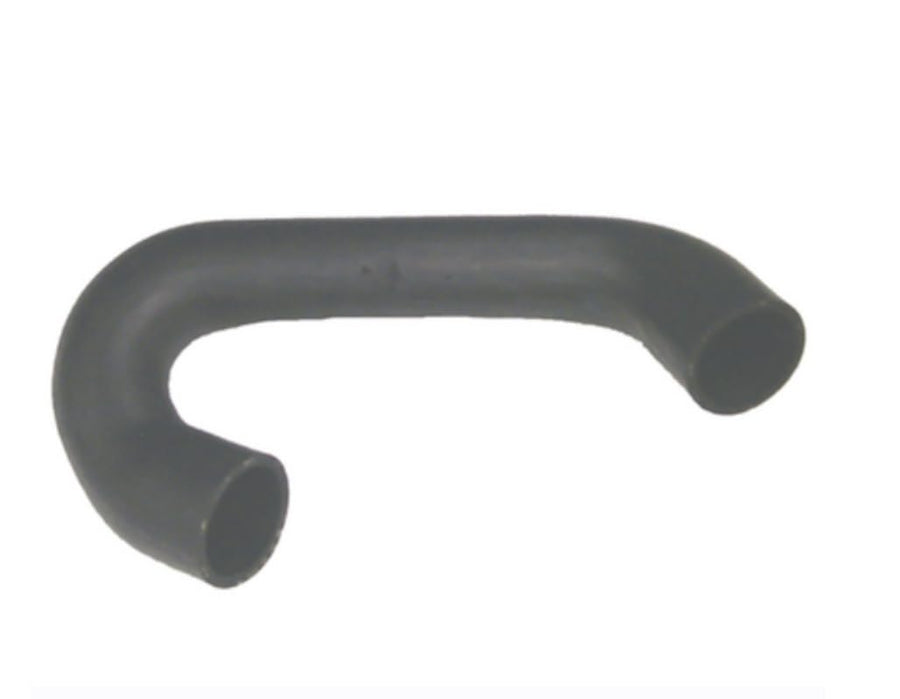 18-71337 Sierra International Molded Hose