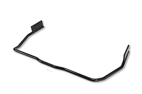 Anti-Sway Bar Belltech 5566