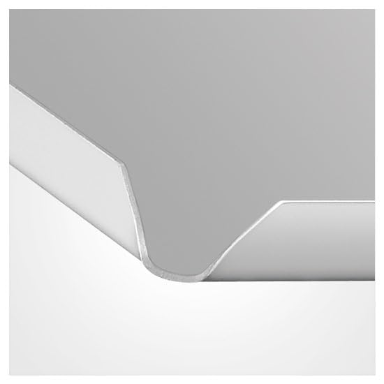 Lenco Osculati Trim Tab Kit 305 x 305 mm
