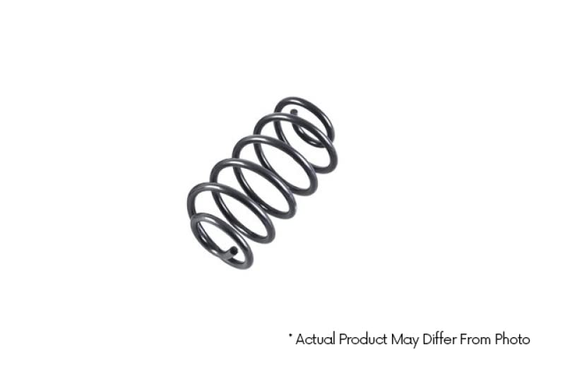 Muscle Car Belltech 5100 Spring Set