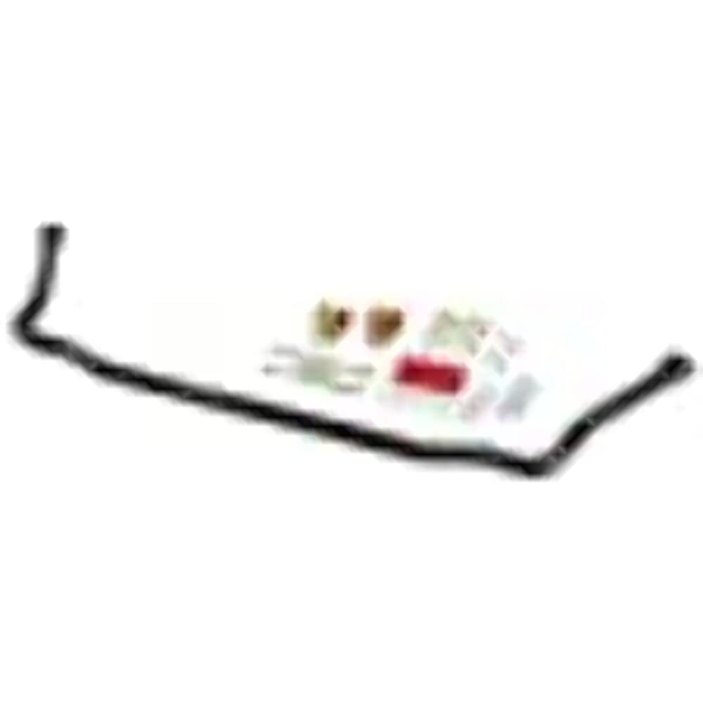 Anti-Sway Bar Belltech 5476, Front