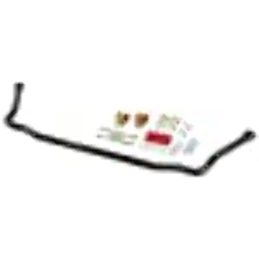 Anti-Sway Bar Belltech 5476, Front