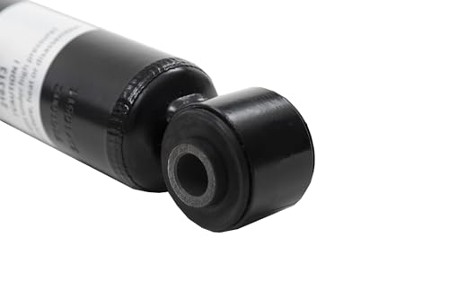 ND2 OEM Belltech Shock (Each) (Nitro Drop 2) ND2215iD
