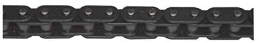 8MMSRH72 Melling Timing Chain