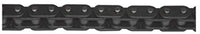 8MMSRH72 Melling Timing Chain