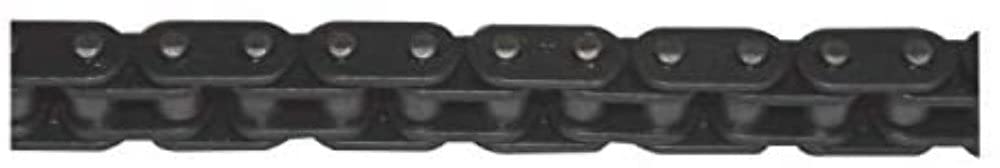8MMSRH72 Melling Timing Chain