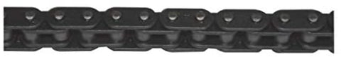 8MMSRH72 Melling Timing Chain