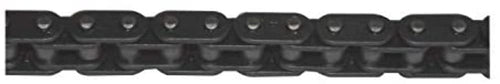 8MMSRH72 Melling Timing Chain