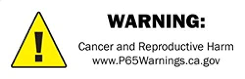 Covers ACCESS 64269 NEW