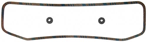 VS FEL-PRO 3577 Valve Cover Gasket Set