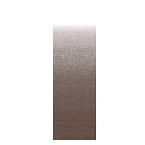 Linen Fade Dometic B3314989NS.421 Awning Fabric