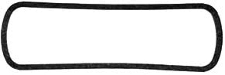Valve Cover Set MAHLE VS30025