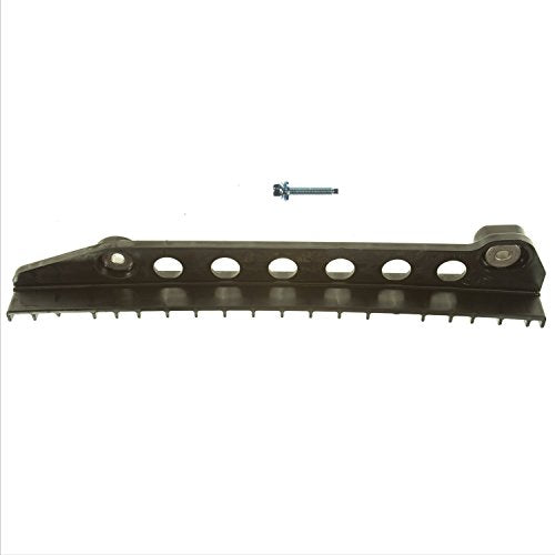 Melling Timing Chain Guide BG414 Stock Replacement