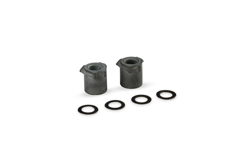 121-118 Holley Accelerator Pump Discharge Nozzle