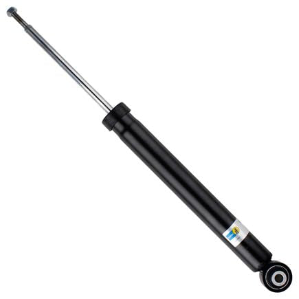 B4 OE Replacement Bilstein 16-20 Hyundai Tuscon Rear Shock Absorber (19-263557)