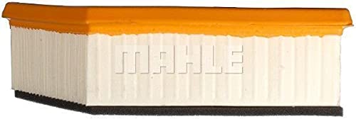 Air Filter Mahle LX 868