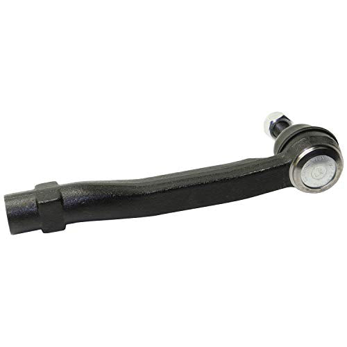 Steering Tie Rod End MOOG ES800997 for Toyota Sienna
