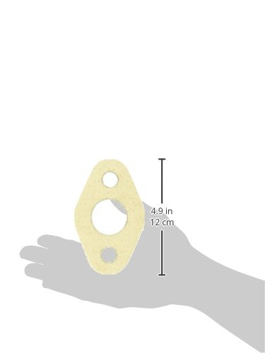70721 FEL-PRO EGR/Exhaust Air Supply Gasket