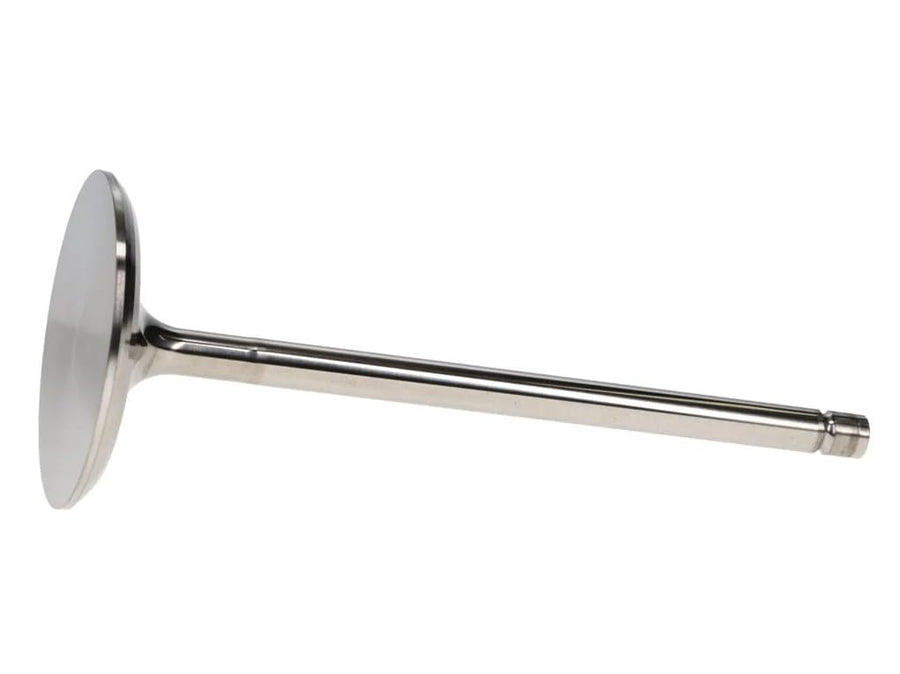 2.400" Manley Titanium Valve (BBC R/R)