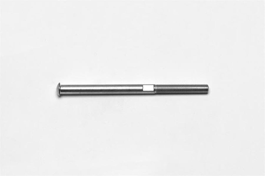 Wilwood 230-12588 M/C, PUSH ROD, PISTON, 5.01 LG