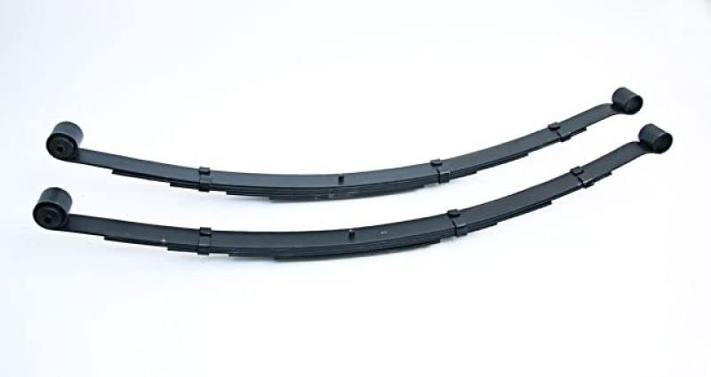 Leaf Spring Belltech 5961
