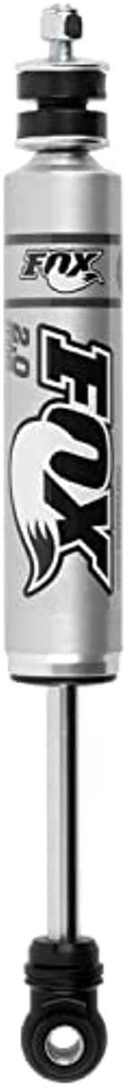 Fox Racing Fox Shox 98024663 Shock Absorber