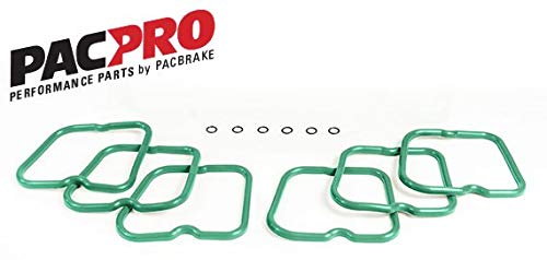 Kit Gaskets