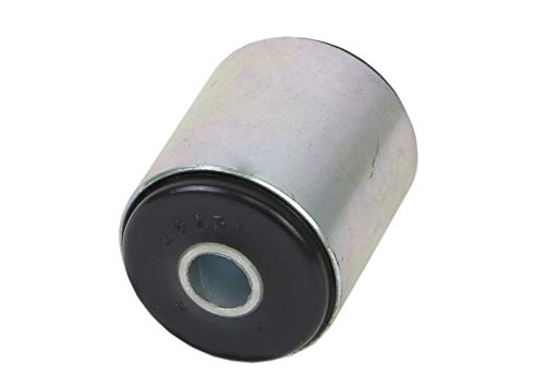 REV199.0032 Nolathane Bushing Kit, Black