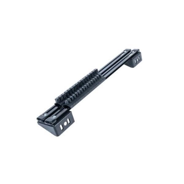 Socket Tray ADAPT Kit