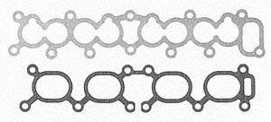 Engine Intake Manifold Gasket Set MAHLE MS15453