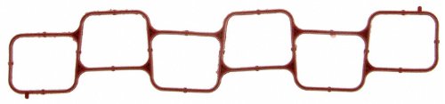 MS 96324 FEL-PRO Plenum Gasket Set