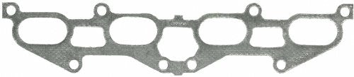 Exhaust Manifold Gasket Set FEL-PRO MS 95692