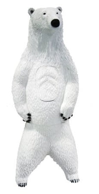 Polar Bear Target Rinehart Universal Pattern