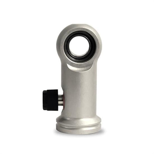 Shockwave/CoilOver RideTech 90002075 2.7 Inch Tall Eye Mount