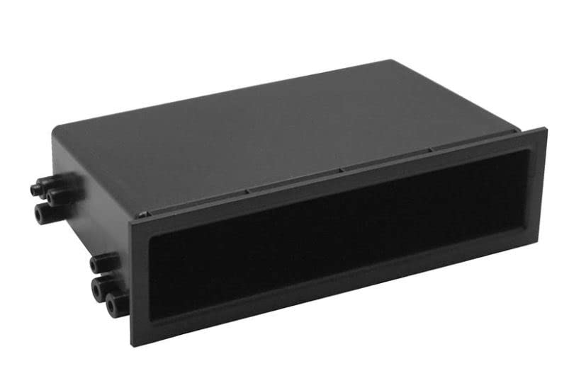 Universal Dash Mount AI UPT900 Pocket