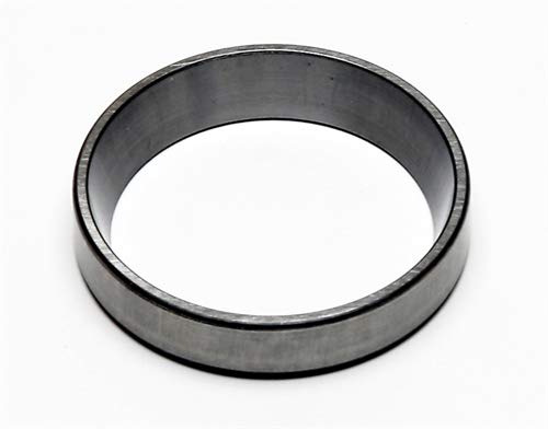 370-15014 Wilwood BEARING CUP,HUB,OUTER