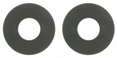 TCS FEL-PRO 46036 Camshaft Front Seal Set