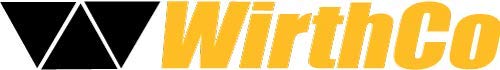 80413 WirthCo